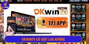 okwintv có giật lag không
