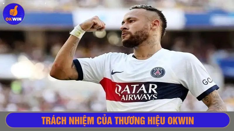 Bảo vệ dữ liệu và gia tăng trải nghiệm người chơi 